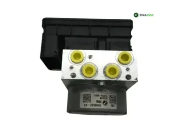 Module ABS BMW R 1250 GS 2018-2023