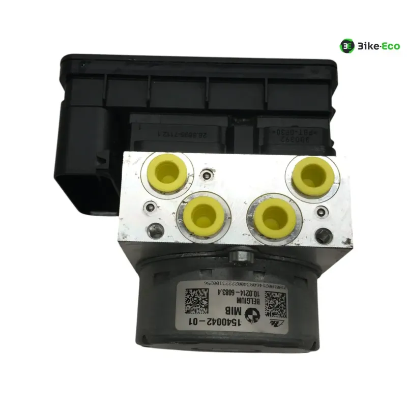 Module ABS BMW R 1250 GS 2018-2023