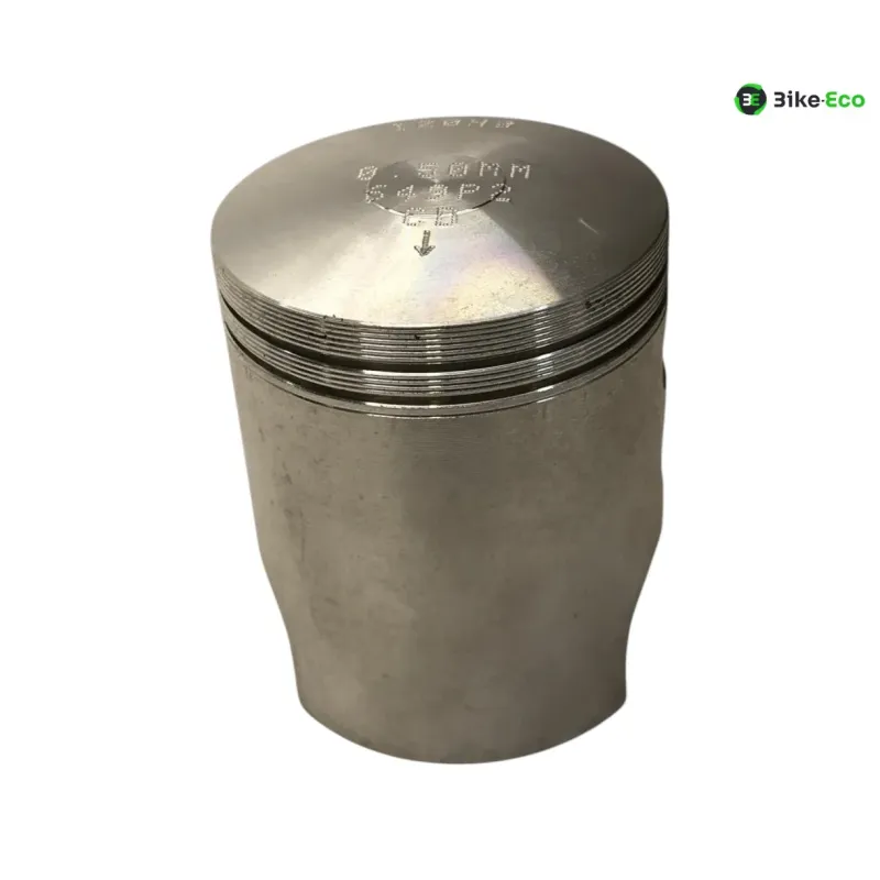 Piston YAMAHA PW 80 1983-2012