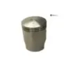 Piston YAMAHA PW 80 1983-2012