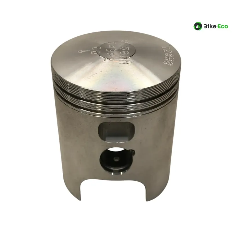 Piston YAMAHA PW 80 1983-2012