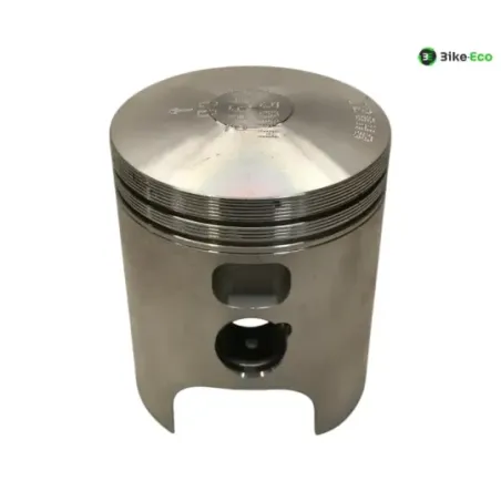 Piston YAMAHA PW 80 1983-2012