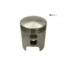 Piston YAMAHA PW 80 1983-2012