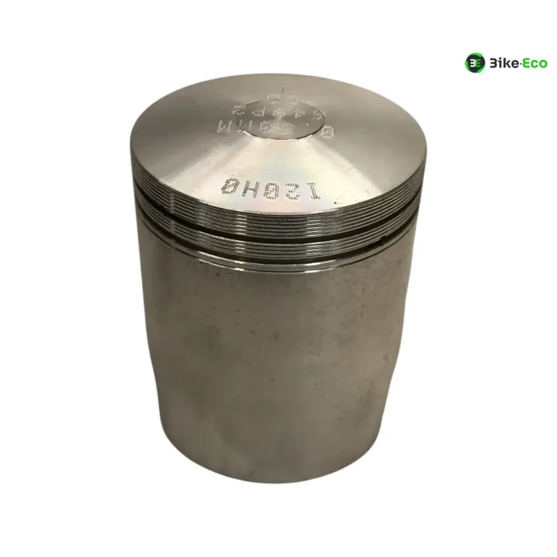 Piston YAMAHA PW 80 1983-2012