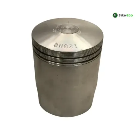 Piston YAMAHA PW 80 1983-2012