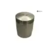 Piston YAMAHA PW 80 1983-2012