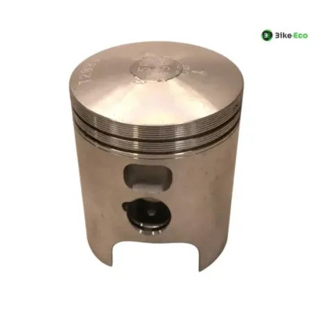 Piston YAMAHA PW 80 1983-2012