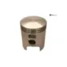 Piston YAMAHA PW 80 1983-2012