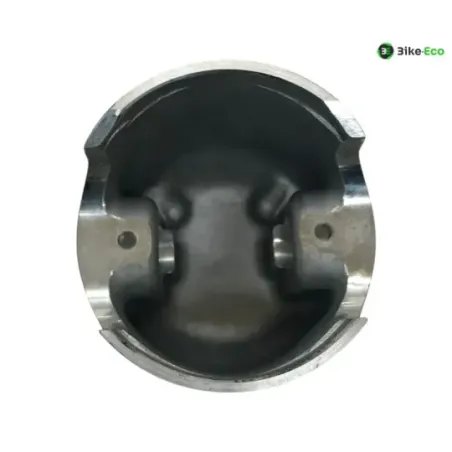 Piston YAMAHA PW 80 1983-2012
