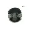 Piston YAMAHA PW 80 1983-2012