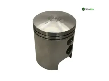 Piston YAMAHA PW 80 1983-2012