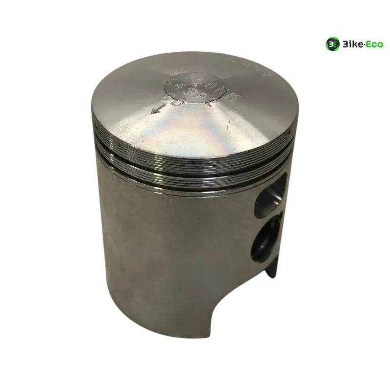 Piston YAMAHA PW 80 1983-2012