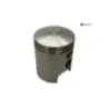 Piston YAMAHA PW 80 1983-2012