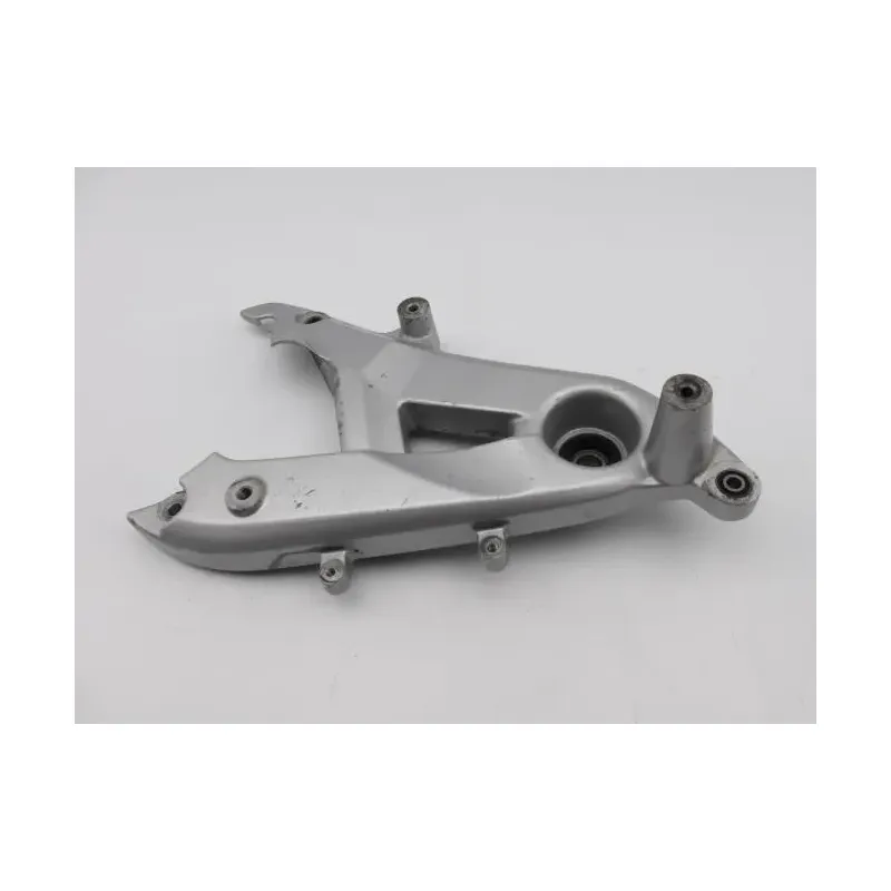 Support echappement MBK XC 125 FLAME X 2004 - 2008