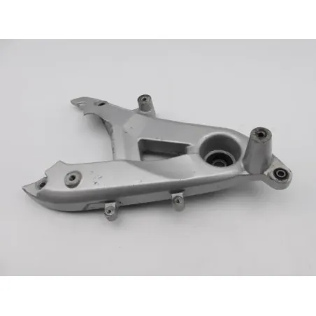 Support echappement MBK XC 125 FLAME X 2004 - 2008