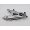 Support echappement MBK XC 125 FLAME X 2004 - 2008