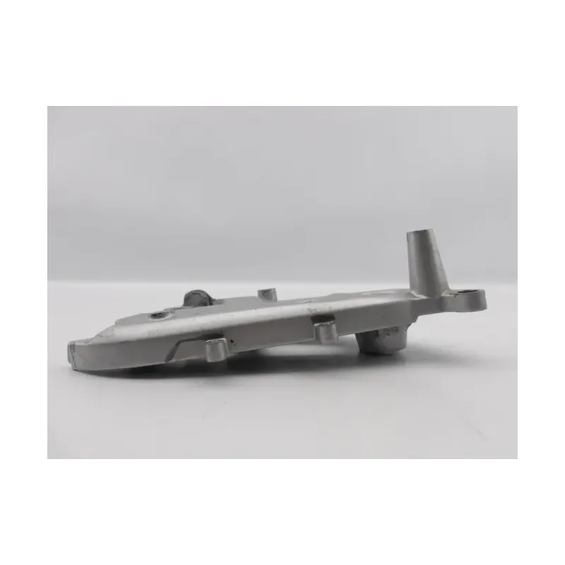 Support echappement MBK XC 125 FLAME X 2004 - 2008