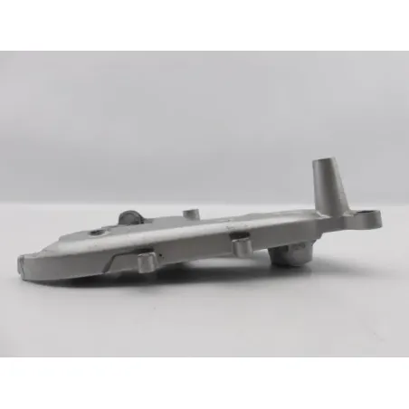 Support echappement MBK XC 125 FLAME X 2004 - 2008