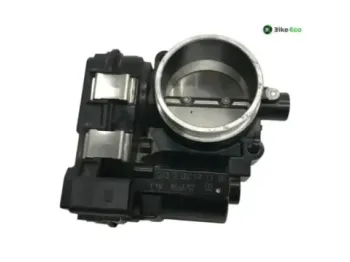 Corps papillon injection BMW R 1250 GS 2018-2023