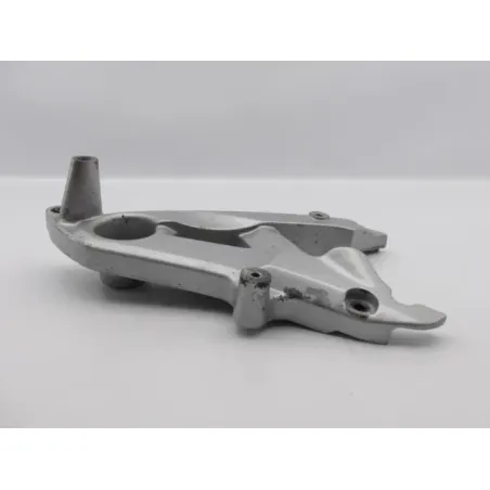 Support echappement MBK XC 125 FLAME X 2004 - 2008