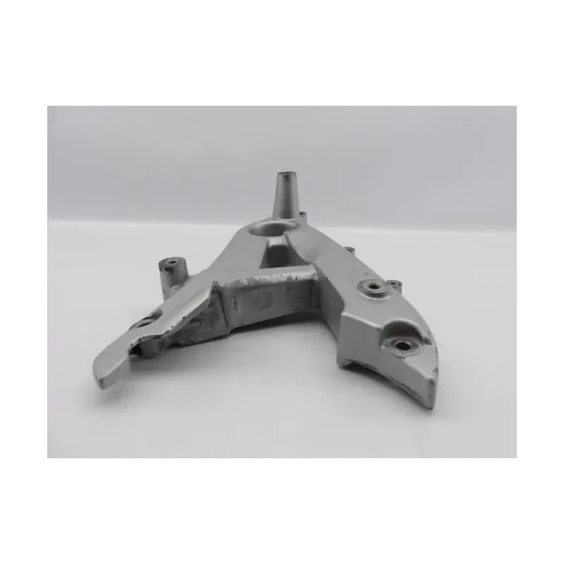 Support echappement MBK XC 125 FLAME X 2004 - 2008