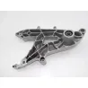 Support echappement MBK XC 125 FLAME X 2004 - 2008