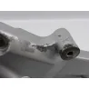Support echappement MBK XC 125 FLAME X 2004 - 2008