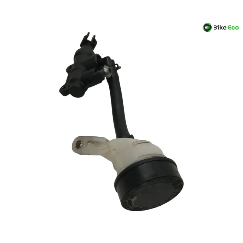 Maitre cylindre frein arriere BMW R 1250 GS 2018-2023