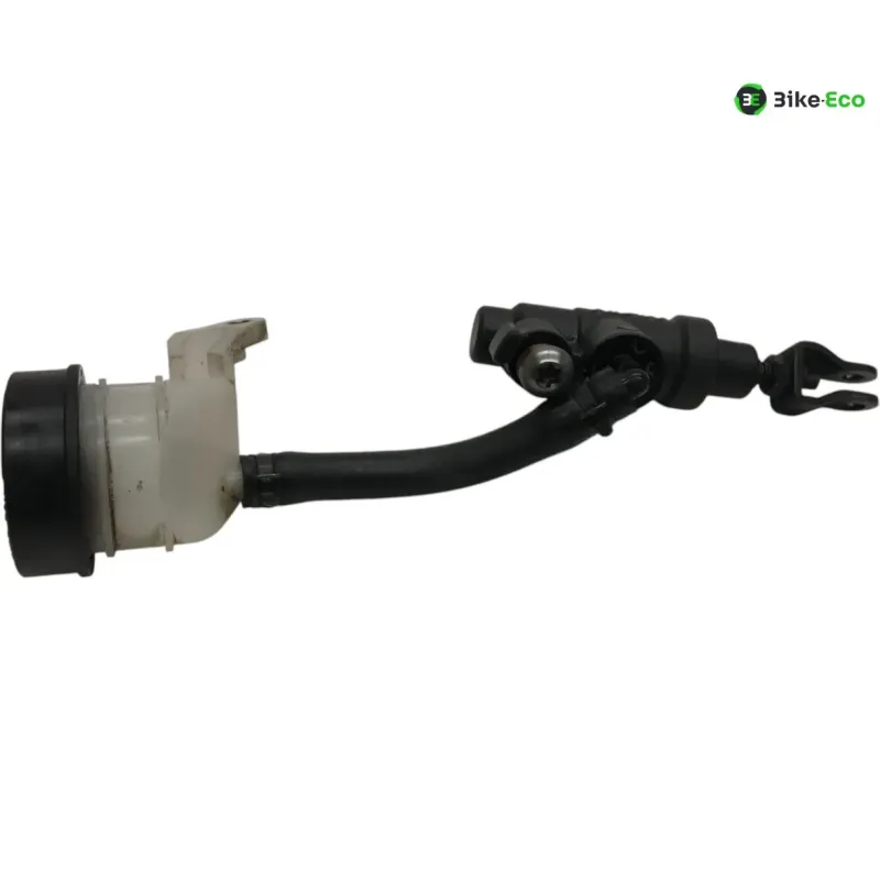 Maitre cylindre frein arriere BMW R 1250 GS 2018-2023