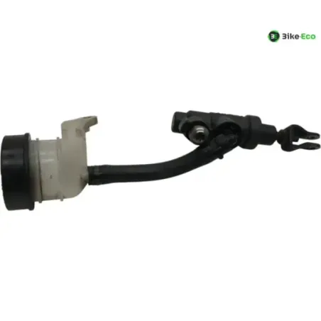 Maitre cylindre frein arriere BMW R 1250 GS 2018-2023