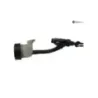 Maitre cylindre frein arriere BMW R 1250 GS 2018-2023 Maitre cylindre frein arriere BMW R 1250 GS 2018-2023