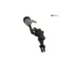 Maitre cylindre frein arriere BMW R 1250 GS 2018-2023 Maitre cylindre frein arriere BMW R 1250 GS 2018-2023
