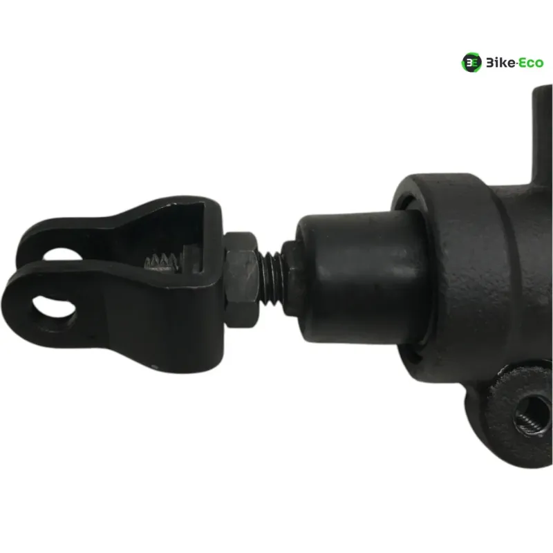 Maitre cylindre frein arriere BMW R 1250 GS 2018-2023