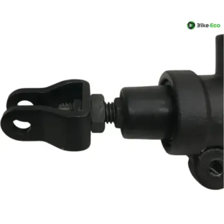 Maitre cylindre frein arriere BMW R 1250 GS 2018-2023