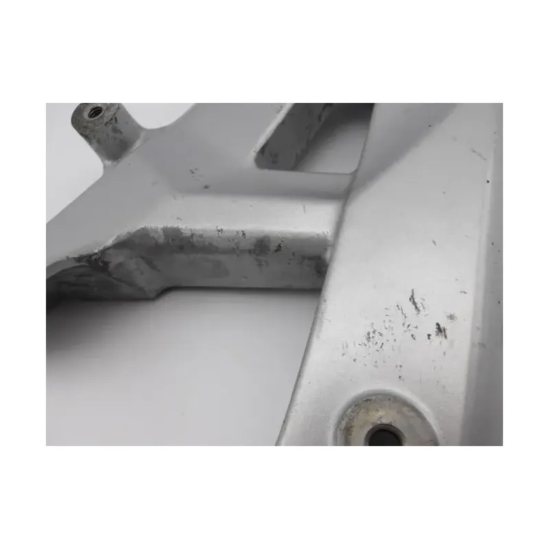 Support echappement MBK XC 125 FLAME X 2004 - 2008