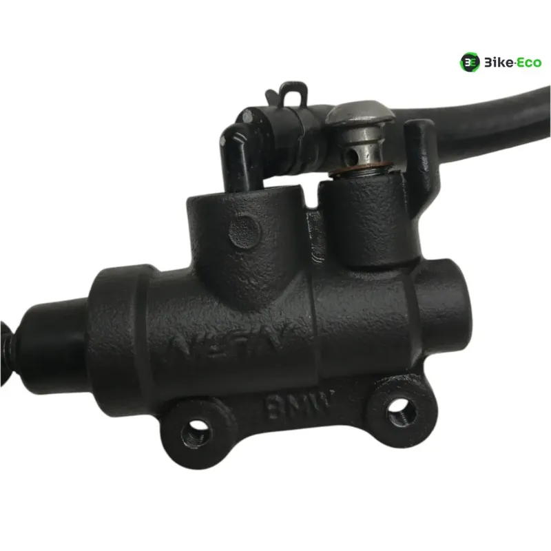 Maitre cylindre frein arriere BMW R 1250 GS 2018-2023