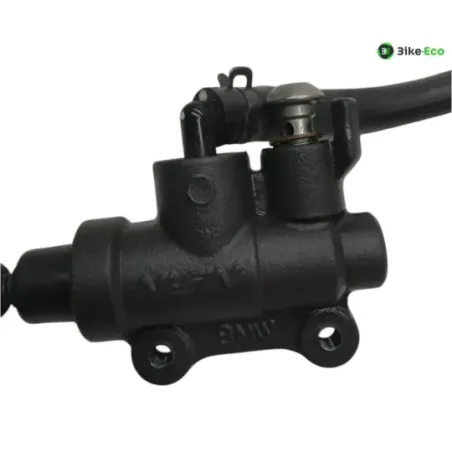 Maitre cylindre frein arriere BMW R 1250 GS 2018-2023