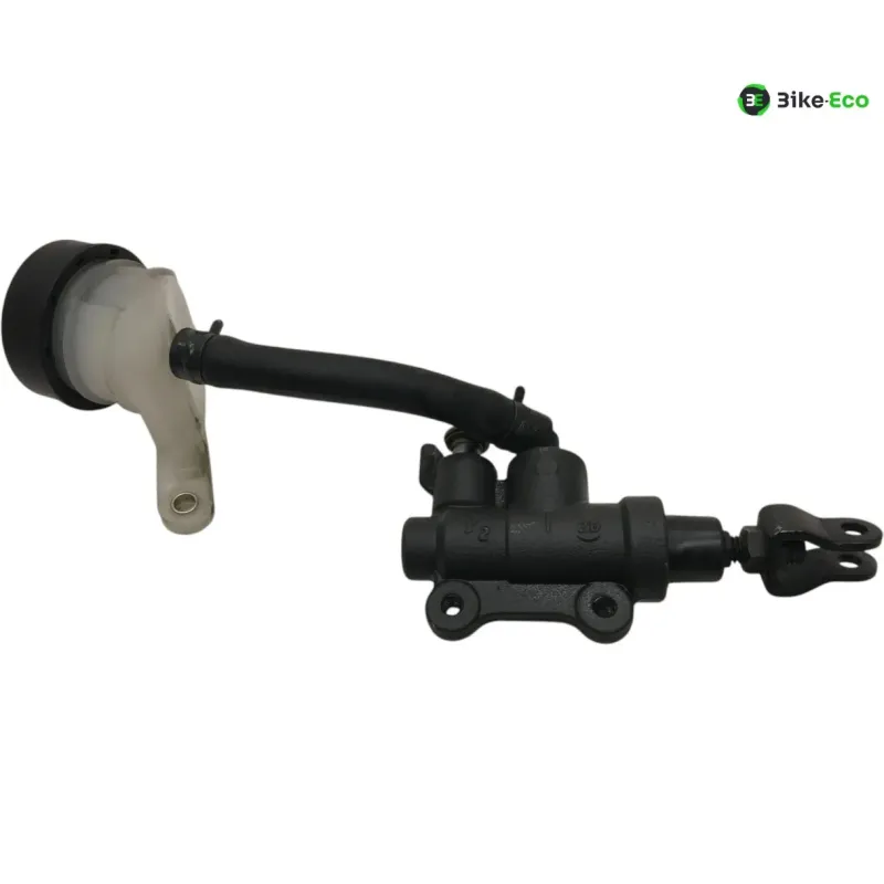 Maitre cylindre frein arriere BMW R 1250 GS 2018-2023