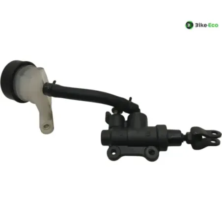 Maitre cylindre frein arriere BMW R 1250 GS 2018-2023