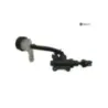 Maitre cylindre frein arriere BMW R 1250 GS 2018-2023 Maitre cylindre frein arriere BMW R 1250 GS 2018-2023