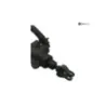 Maitre cylindre frein arriere BMW R 1250 GS 2018-2023 Maitre cylindre frein arriere BMW R 1250 GS 2018-2023