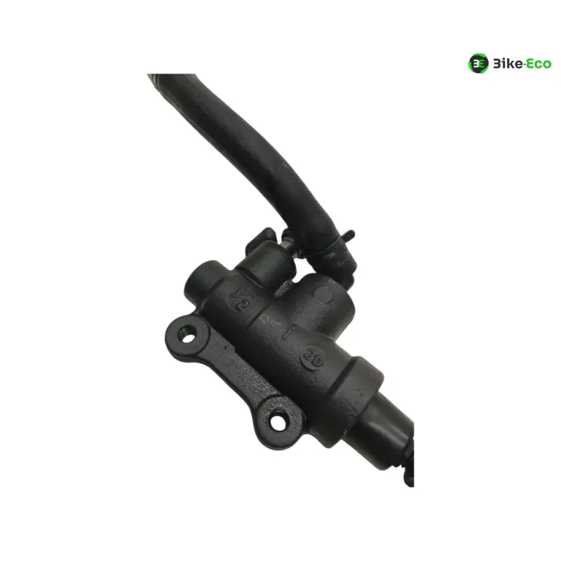 Maitre cylindre frein arriere BMW R 1250 GS 2018-2023