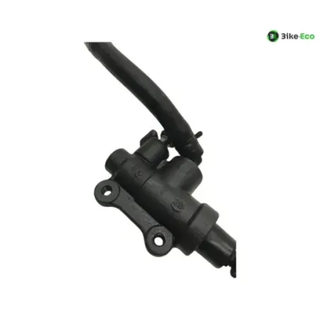 Maitre cylindre frein arriere BMW R 1250 GS 2018-2023