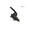 Maitre cylindre frein arriere BMW R 1250 GS 2018-2023 Maitre cylindre frein arriere BMW R 1250 GS 2018-2023