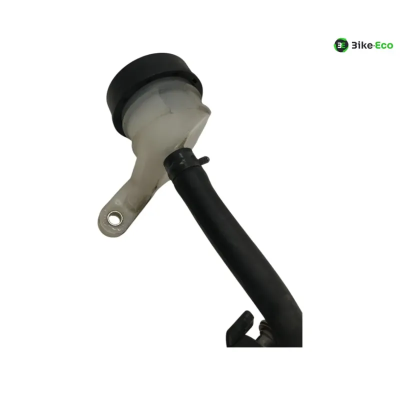 Maitre cylindre frein arriere BMW R 1250 GS 2018-2023