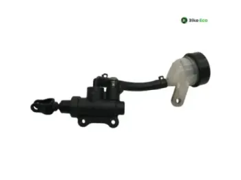 Maitre cylindre frein arriere BMW R 1250 GS 2018-2023