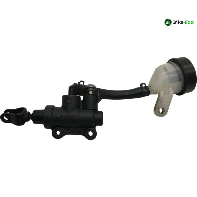 Maitre cylindre frein arriere BMW R 1250 GS 2018-2023