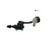 Maitre cylindre frein arriere BMW R 1250 GS 2018-2023 Maitre cylindre frein arriere BMW R 1250 GS 2018-2023