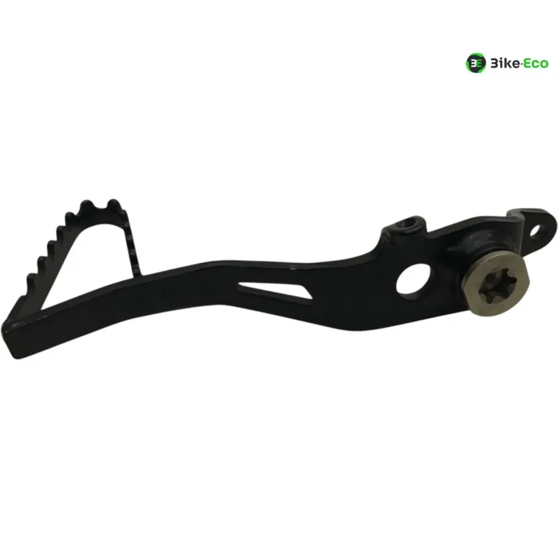 Pedale frein BMW R 1250 GS 2018-2023