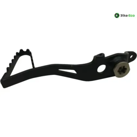 Pedale frein BMW R 1250 GS 2018-2023